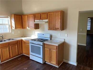 1705 New Orleans Way, McDonough, GA 30252 - photo 7