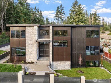 7901 240th St SW, Edmonds, WA 98026 - photo 6