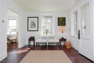 131 Havemeyer Place, Greenwich, CT 06830 - photo 3