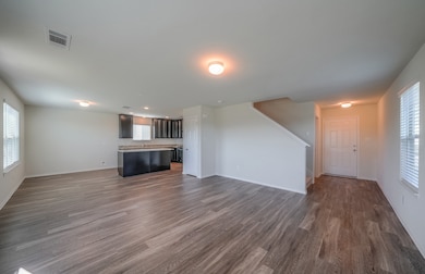 17823 Plow Horse Ln, Hockley, TX 77447 - photo 7