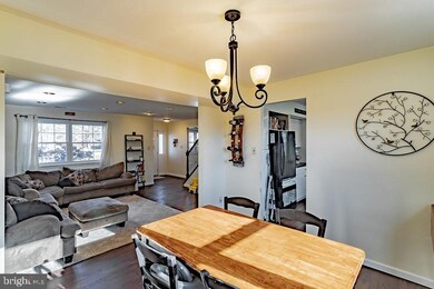 69 Hartford Rd, Sewell, NJ 08080 - photo 6