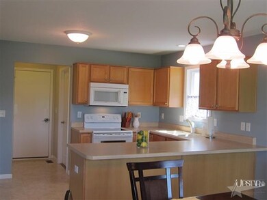 2681 W Division Rd, Huntington, IN 46750 - photo 5