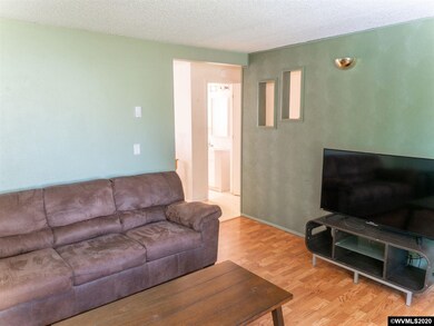 1740 15th Ave SW, Albany, OR 97321 - photo 6