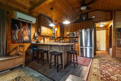 7111, Murchison, TX 75778 - photo 4