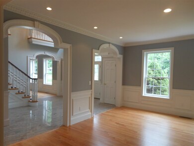 8 Baldwin Ln, Hollis, NH 03049 - photo 3