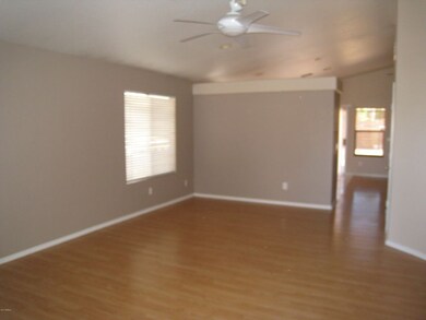 4117 W Columbine Dr, Phoenix, AZ 85029 - photo 7