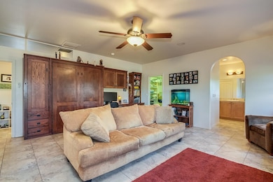 280 N Slate Dr, Vail, AZ 85641 - photo 5