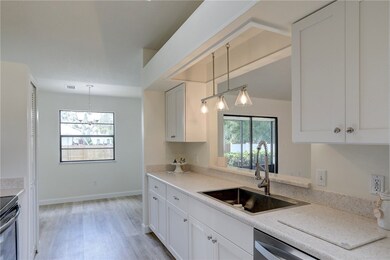 1664 Laconia St, Sebastian, FL 32958 - photo 3