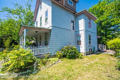 913 Arnold Ave Point Pleasant-print-005-