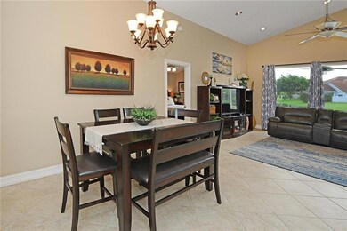 22056 Altona Dr, Boca Raton, FL 33428 - photo 3