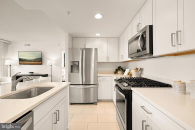 Lexicon unit 802, Washington, DC 20002 - photo 6