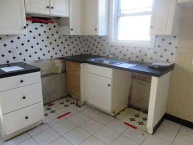 56 Fisk St, Providence, RI 02905 - photo 2