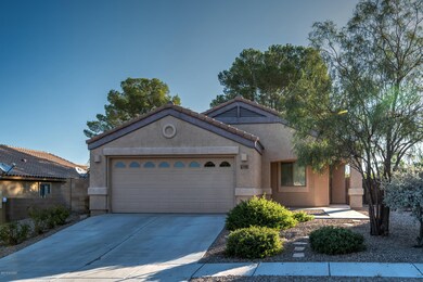 441SBenchRd-1.2