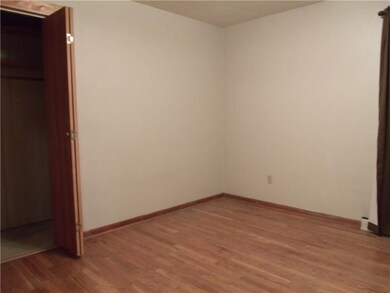Bedroom.