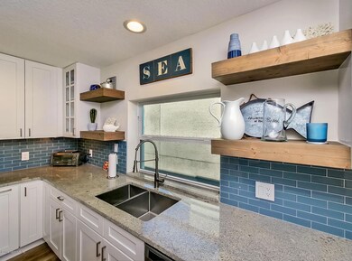 1795 1st St S unit B, Jacksonville Beach, FL 32250 - photo 6