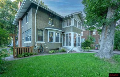 1515 N Broad St, Mankato, MN 56001 - photo 5