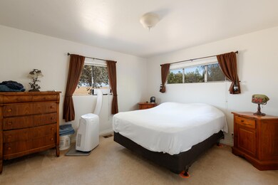 1311 Meadowvale Web-8
