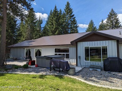 35038 N Williams Ln, Athol, ID 83801 - photo 2