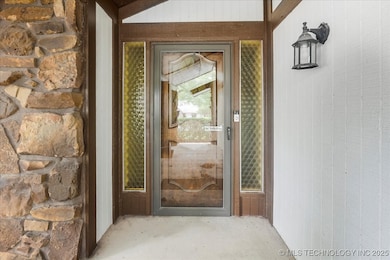 5924 E 97th St, Tulsa, OK 74137 - photo 4