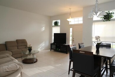 526 SW Sundance Trail, Port Saint Lucie, FL 34953 - photo 5