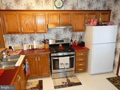 unlisted-address, Lothian, MD 20711 - photo 3