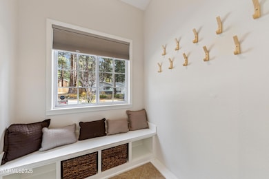 192 Pine Ridge Dr, State Line, NV 89449 - photo 5