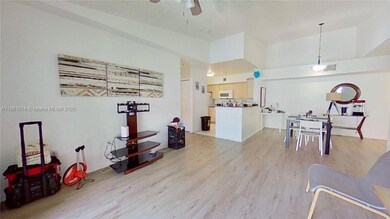 2451 Centergate Dr unit 304, Miramar, FL 33025 - photo 4