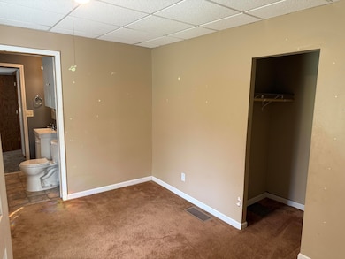 1100 W Main St, Sparta, WI 54656 - photo 7