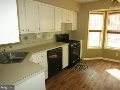 110 Biscayne Ct unit 6, Princeton, NJ 08540 - photo 4