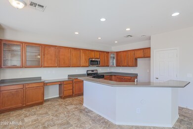 7210 N 84th Dr, Glendale, AZ 85305 - photo 3