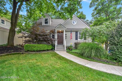 157 Concord Ave, Leonardo, NJ 07737 - photo 4