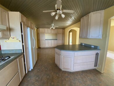 1702 Washington Ave, Alamogordo, NM 88310 - photo 4