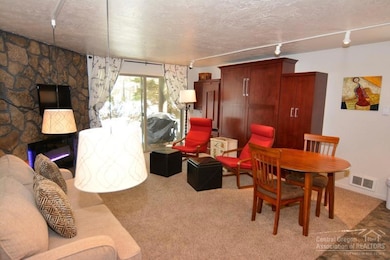 11 Kitty Hawk, Sunriver, OR 97707 - photo 5