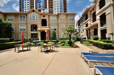 3231 Allen Pkwy unit 6102, Houston, TX 77019 - photo 5