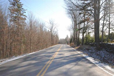 00 Mann Rd unit Lot 3, Wilmington, VT 05363 - photo 3