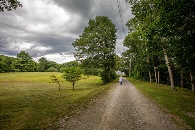 Indian_Dunbar_055