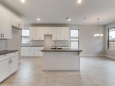 3300 Grandview Dr, Wylie, TX 75098 - photo 2