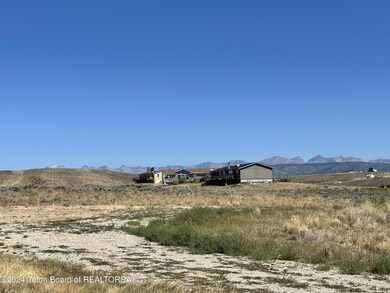 IMG_8930