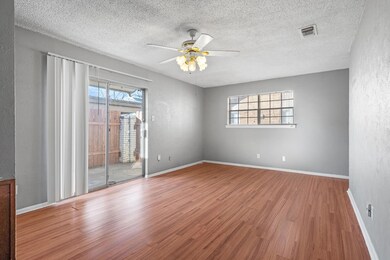 728 E Pecan St, Hurst, TX 76053 - photo 5