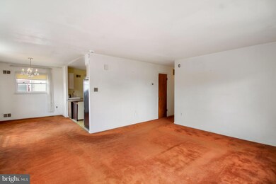 6100 63rd Ave, Riverdale, MD 20737 - photo 4