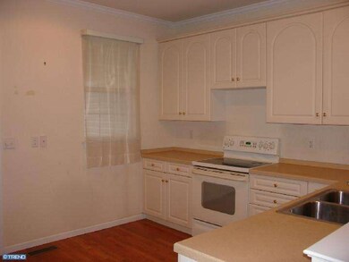 33 Turning Leaf Way, Reading, PA 19605 - photo 6