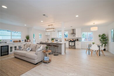 5102 Bixler Ave, Lakewood, CA 90712 - photo 2