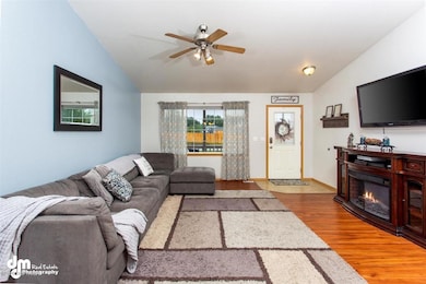 31-Living Room KJC_2034