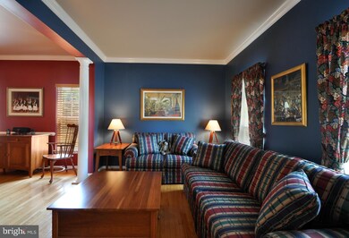 85 John Ct, Warrenton, VA 20186 - photo 5