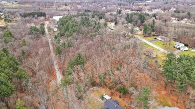 48 Buttonwood Ave, Sutton, MA 01590 - photo 4