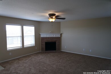 3830 Arrowwood Bend, San Antonio, TX 78261 - photo 3
