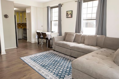 109 N Main St unit 514, Memphis, TN 38103 - photo 6