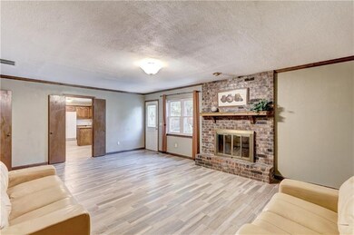 2425 NW 120th St, Oklahoma City, OK 73120 - photo 5