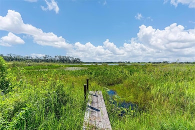 26833 Anderson Ranch Rd, Yalaha, FL 34797 - photo 3