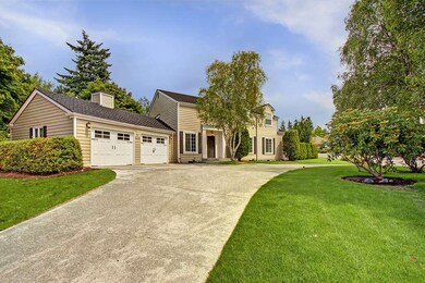 6429 137th Place SW, Edmonds, WA 98026 - photo 3